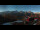 Webcam in Ahrntal, 2.9 km entfernt