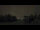 Webcam in Ahrntal, 4.8 mi away