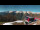 Webcam in Ahrntal, 0.7 km entfernt