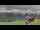 Webcam in Ahrntal, 13.3 km