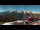 Webcam in Valle Aurina, 12.4 km