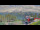 Webcam in Ahrntal, 7.6 km entfernt