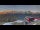 Webcam in Ahrntal, 6.4 km entfernt