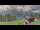 Webcam in Vallée d'Ahrn, 13.3 km
