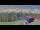 Webcam in Ahrntal, 0.4 mi away