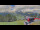 Webcam in Ahrntal, 1 km entfernt