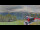 Webcam in Ahrntal, 7.3 km entfernt
