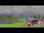 Webcam in Ahrntal, 0.6 mi away