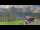 Webcam in Ahrntal, 5.4 km
