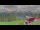 Webcam in Ahrntal, 7.6 km