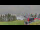 Webcam in Ahrntal, 0.6 mi away