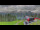Webcam in Vallée d'Ahrn, 7.6 km
