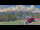 Webcam in Ahrntal, 0.6 mi away