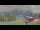 Webcam in Ahrntal, 7.6 km entfernt