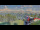 Webcam in Ahrntal, 9.9 km entfernt