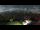 Webcam in Vallée d'Ahrn, 13.3 km