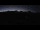 Webcam in Ahrntal, 0.6 mi away