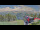 Webcam in Ahrntal, 3.9 mi away