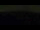 Webcam in Ahrntal, 4.3 km entfernt