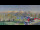 Webcam in Ahrntal, 1 km entfernt