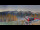 Webcam in Ahrntal, 0.6 mi away