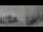 Webcam in Ahrntal, 1.1 mi away