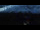 Webcam in Ahrntal, 0.7 km