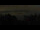 Webcam in Ahrntal, 0.7 mi away