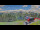 Webcam in Ahrntal, 10.5 km entfernt