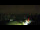 Webcam in Ahrntal, 1.5 km