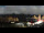 Webcam in Valle Aurina, 10.5 km