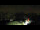 Webcam in Ahrntal, 12.4 km