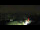 Webcam in Vallée d'Ahrn, 2.9 km
