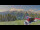 Webcam in Ahrntal, 10.5 km entfernt