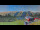 Webcam in Ahrntal, 0.4 mi away