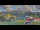 Webcam in Ahrntal, 1.7 km entfernt