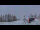 Webcam in Ahrntal, 13.3 km