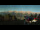 Webcam in Valle Aurina, 12.4 km