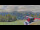 Webcam in Vallée d'Ahrn, 7.3 km