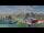 Webcam in Vallée d'Ahrn, 1.5 km
