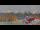 Webcam in Ahrntal, 12.4 km entfernt