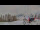 Webcam in Vallée d'Ahrn, 4.3 km