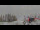 Webcam in Vallée d'Ahrn, 0.7 km