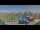 Webcam in Vallée d'Ahrn, 9.1 km