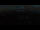 Webcam in Ahrntal, 0.6 mi away