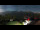 Webcam in Ahrntal, 1.7 km