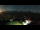 Webcam in Vallée d'Ahrn, 1.7 km