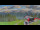 Webcam in Ahrntal, 1.1 mi away