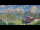 Webcam in Ahrntal, 1.7 km entfernt