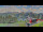 Webcam in Ahrntal, 2.6 mi away